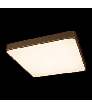 10228/D Потолочный светильник LOFT IT Flims-foto2