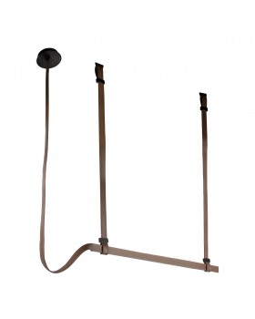 10241/1500 Подвесной светильник LOFT IT Strong-foto3