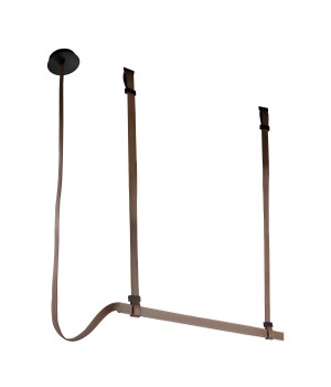 10241/1500 Подвесной светильник LOFT IT Strong-foto3