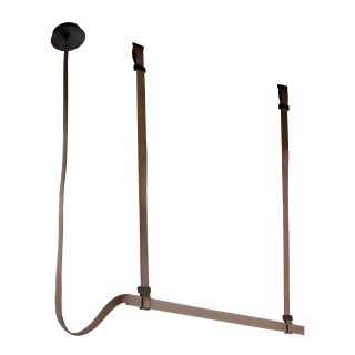 10241/1500 Подвесной светильник LOFT IT Strong-foto3