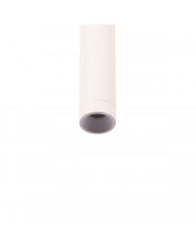 10333/500 White Подвесной светильник LOFT IT Metropolis-foto3