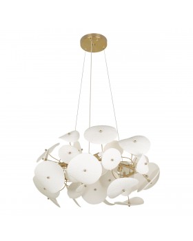 10234/600 Подвесной светильник LOFT IT Paradise