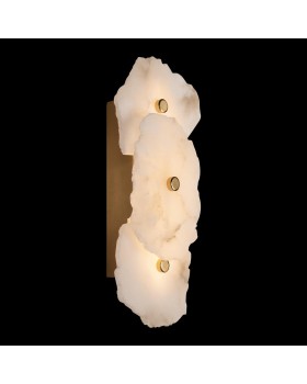 10248/3W Настенный светильник LOFT IT Alicante-foto2