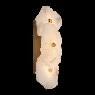 10248/3W Настенный светильник LOFT IT Alicante-foto2