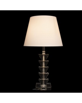 10276 Настольная лампа LOFT IT Crystal-foto2