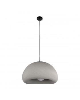 10252/400 Grey Подвесной светильник LOFT IT Stone