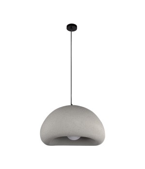 10252/400 Grey Подвесной светильник LOFT IT Stone