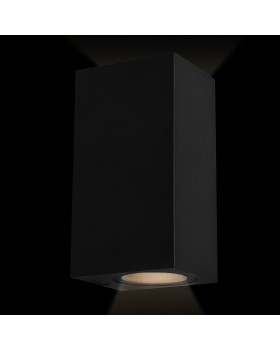 100007/B Уличный светильник LOFT IT Eterno-foto2