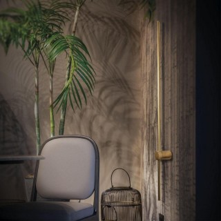 10159GD Настенный светильник LOFT IT Rays-foto5