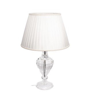 10277 Настольная лампа LOFT IT Crystal-foto3