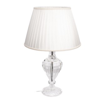 10277 Настольная лампа LOFT IT Crystal-foto3