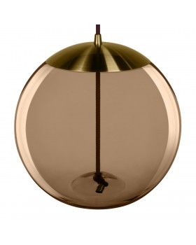 8135-B mini Подвесной светильник LOFT IT Knot-foto5