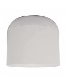 10219 White 4000K Потолочный светильник LOFT IT Tictac-foto4