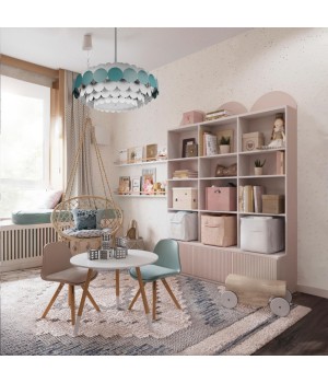 10310/M Gold Светильник на штанге LOFT IT Juicy-foto9