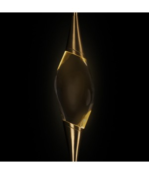 10235/600 Подвесной светильник LOFT IT Pezzo-foto4