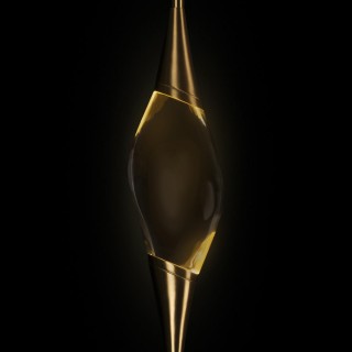 10235/600 Подвесной светильник LOFT IT Pezzo-foto4