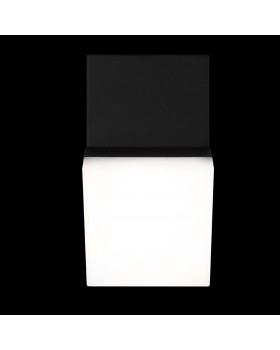 100010/A Уличный светильник  LOFT IT Eterno-foto15