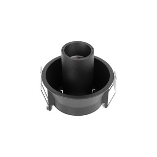 10322/A Black Встраиваемый светильник LOFT IT Lens-foto5