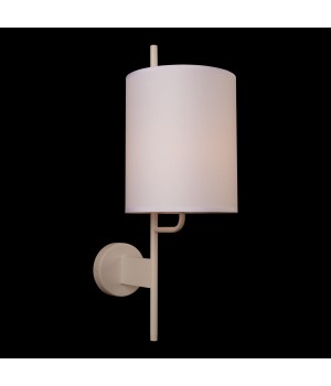 10253W/A White Настенный светильник LOFT IT Ritz-foto2