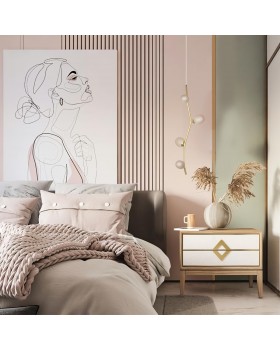 10212/4P White Подвесной светильник LOFT IT Sakura-foto5