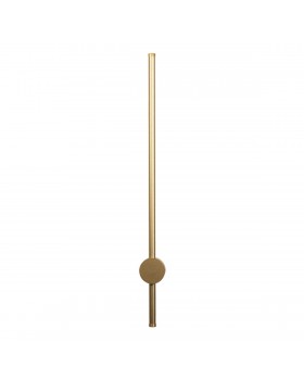 10159GD Настенный светильник LOFT IT Rays-foto3