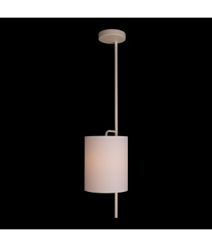 10253P White Подвесной светильник LOFT IT Ritz-foto2