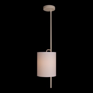 10253P White Подвесной светильник LOFT IT Ritz-foto2