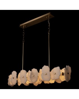 10248/1000 Подвесной светильник LOFT IT Alicante-foto4