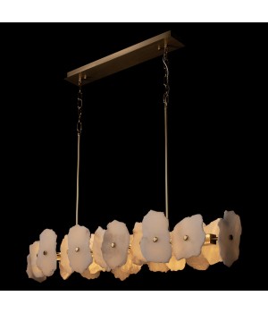 10248/1000 Подвесной светильник LOFT IT Alicante-foto4