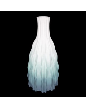 10262V/L Декоративная ваза LOFT IT Mediterraneo-foto4