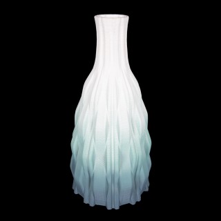 10262V/L Декоративная ваза LOFT IT Mediterraneo-foto4