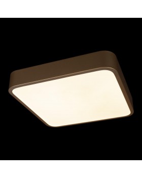 10228/C Потолочный светильник LOFT IT Flims-foto2