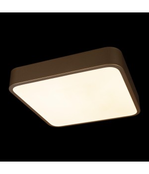 10228/C Потолочный светильник LOFT IT Flims-foto2