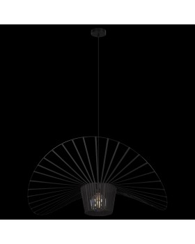 10246/800 Подвесной светильник LOFT IT Chapeau-foto4