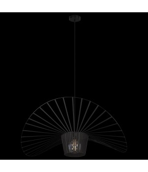 10246/800 Подвесной светильник LOFT IT Chapeau-foto4