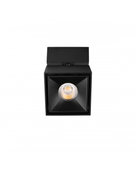 10323/B Black Накладной светильник LOFT IT Focus-foto3