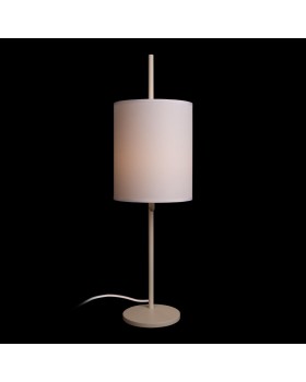 10253T White Настольная лампа LOFT IT Ritz-foto6