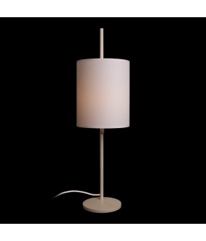 10253T White Настольная лампа LOFT IT Ritz-foto6