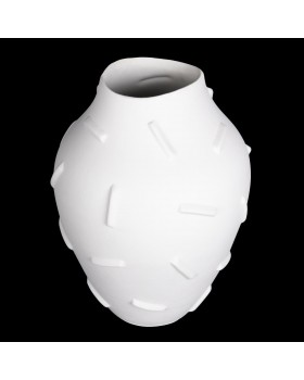 10287V Декоративная ваза LOFT IT Euphoria-foto4