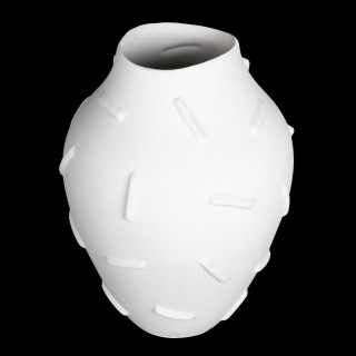 10287V Декоративная ваза LOFT IT Euphoria-foto4