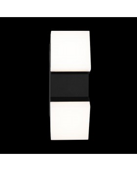 100010/B Уличный светильник  LOFT IT Eterno-foto18