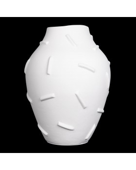 10287V Декоративная ваза LOFT IT Euphoria-foto2