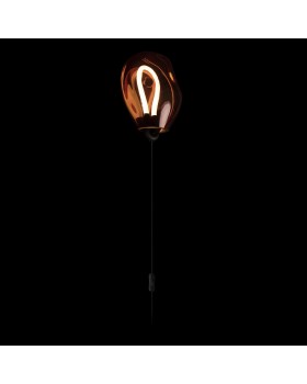 10291 Red Настенный светильник LOFT IT Joy-foto4