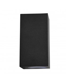 100007/B Уличный светильник LOFT IT Eterno-foto5