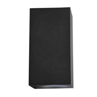 100007/B Уличный светильник  LOFT IT Eterno-foto5