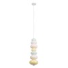 10271P/A Подвесной светильник LOFT IT Macaroon