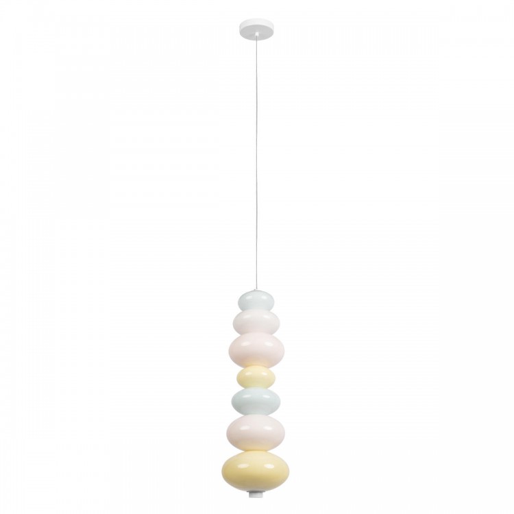 10271P/A Подвесной светильник LOFT IT Macaroon