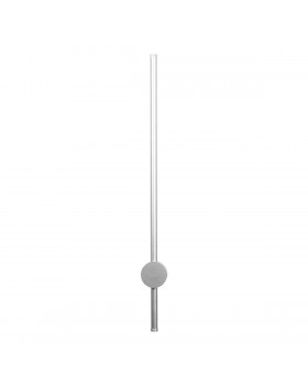 10159GR Настенный светильник LOFT IT Rays-foto3