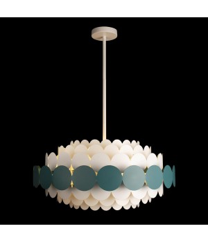 10310/S Blue Светильник на штанге LOFT IT Juicy-foto2