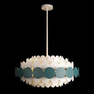 10310/S Blue Светильник на штанге LOFT IT Juicy-foto2